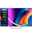 Metz 50MQD7500Z 50" 4K UHD QLED