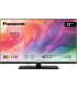 Panasonic 32S55AEZ 32 TV LED HD avec Fire TV