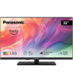 Panasonic TV32S55AEZ 32" HD LED
