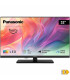 Panasonic 32S55AEZ 32 TV LED HD avec Fire TV