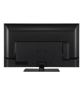 Panasonic TV55W80AEZ 55" 4K UHD QLED