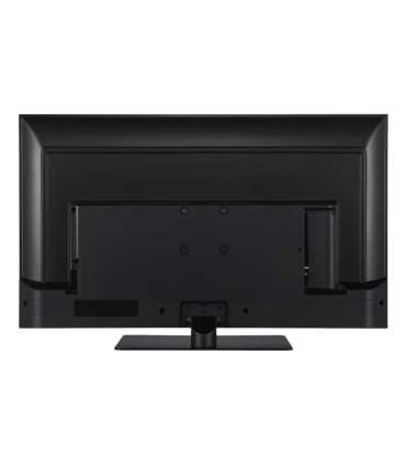 Téléviseur QLED Panasonic 55 avec Fire TV et Alexa intégrés