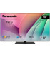 Téléviseur QLED Panasonic 50 avec Fire TV : 4K UHD et HDR