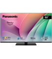Panasonic TV50W80AEZ 50" 4K UHD QLED