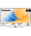 Panasonic TV43W93AE6 43" 4K UHD LED