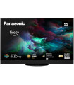 Panasonic TV55Z90AEG 55" 4K UHD OLED