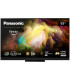 Panasonic TV77Z93AEG - Expérience OLED époustouflante !