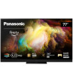 Panasonic TV77Z93AEG 77" 4K UHD OLED
