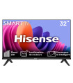Hisense 32A4N 32" HD QLED