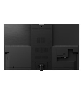 Panasonic TV77Z93AEG - Expérience OLED époustouflante !