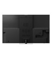 Panasonic TV77Z93AEG - Expérience OLED époustouflante !