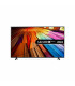 LG 75UT80006LA 75 TV LED 4K UHD - Expérience de visionnage exceptionnelle
