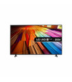 LG 75UT80006LA 75" 4K UHD LED