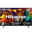 Hisense 65A6N 65" 4K UHD LED