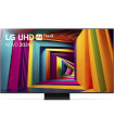 LG 75UT91006LA 75" 4K UHD LED