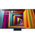 LG 65UT91006LA 65 UHD LED TV - Stunning Picture Quality