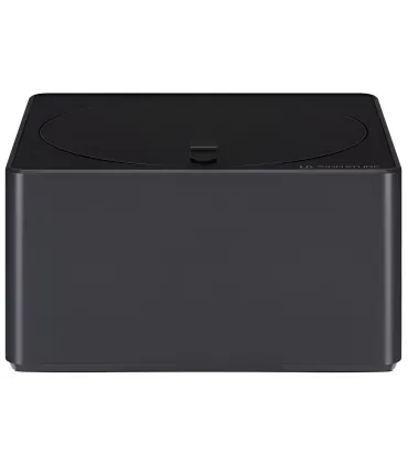 LG 77M49LA 77 TV OLED 4K UHD - Qualité d'image époustouflante