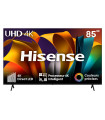 Hisense 85A6N 85" 4K UlHD LED