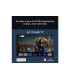 Sony 65 Bravia 9 4K QLED XR Mini-LED TV