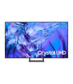 Samsung TU75DU8505 75" 4K UHD LED
