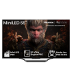 Hisense 55U7NQ 55" 4K UHD QLED