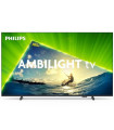 Philips Ambilight 55PUS8209 55" 4K UHD QLED