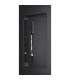LG 75UR78006LK Smart TV 4K 75 LED HDR