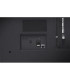 LG 75UR78006LK Smart TV 4K 75 LED HDR