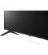 LG 75UR78006LK Smart TV 4K 75 LED HDR