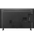 LG 75UR78006LK Smart TV 4K 75 LED HDR