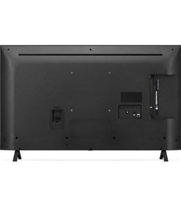 LG 75UR78006LK Smart TV 4K 75 LED HDR