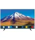 Samsung UE43AU7025 43 4K UHD LED TV - Smart Viewing Experience