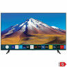 TV Samsung UE43AU7025KX 43" 4K UHD LED