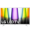 LG 32LQ63806LC 32" FULL HD LED