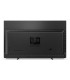 Philips 55OLED909 TV OLED 4K UHD - Expérience de visionnage immersive