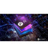 Philips 55OLED909 TV OLED 4K UHD - Expérience de visionnage immersive