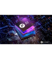 Philips 77OLED909 : TV OLED 4K UHD de 77 avec une image époustouflante