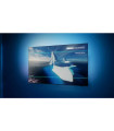 Philips 77OLED909 : TV OLED 4K UHD de 77 avec une image époustouflante