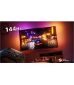 Philips 77OLED909 : TV OLED 4K UHD de 77 avec une image époustouflante