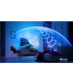 Philips 77OLED909 : TV OLED 4K UHD de 77 avec une image époustouflante