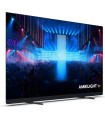 Philips 77OLED909 : TV OLED 4K UHD de 77 avec une image époustouflante