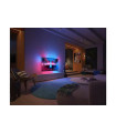 Philips 77OLED909 : TV OLED 4K UHD de 77 avec une image époustouflante