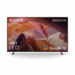 TV Sony Bravia KD85X80L 85" 4K UHD LED
