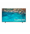Samsung HG50BU800EUXEN 50 TV LED 4K UHD