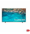 Samsung HG50BU800EUXEN 50 TV LED 4K UHD