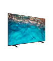 Samsung HG50BU800EUXEN 50 TV LED 4K UHD