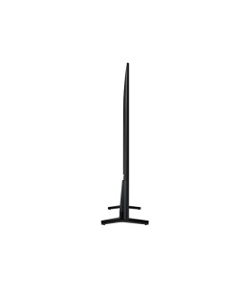Samsung HG50BU800EUXEN 50 TV LED 4K UHD