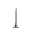 Samsung HG50BU800EUXEN 50 TV LED 4K UHD