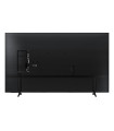 Samsung HG50BU800EUXEN 50 TV LED 4K UHD