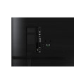 Samsung HG50BU800EUXEN 50 TV LED 4K UHD